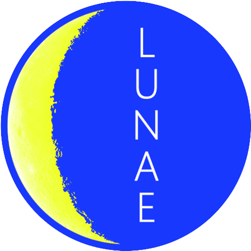 Fonds de dotation LUNAE