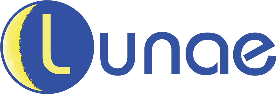Fonds de dotation LUNAE
